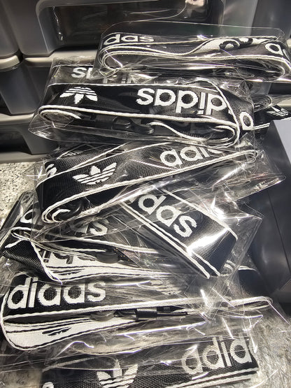 Adidas Lanyard